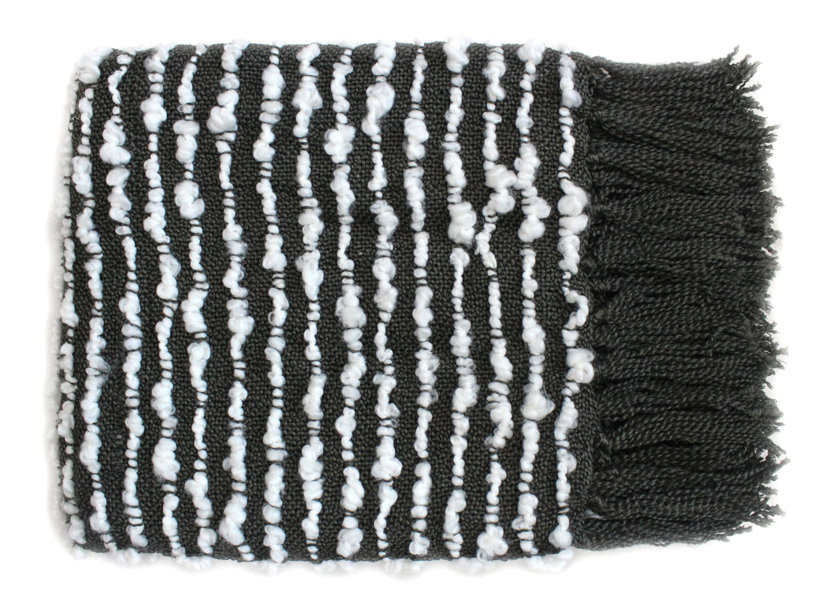 Linwood Throw AllModern